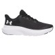 UNDER ARMOUR UA BGS ROGUE 5