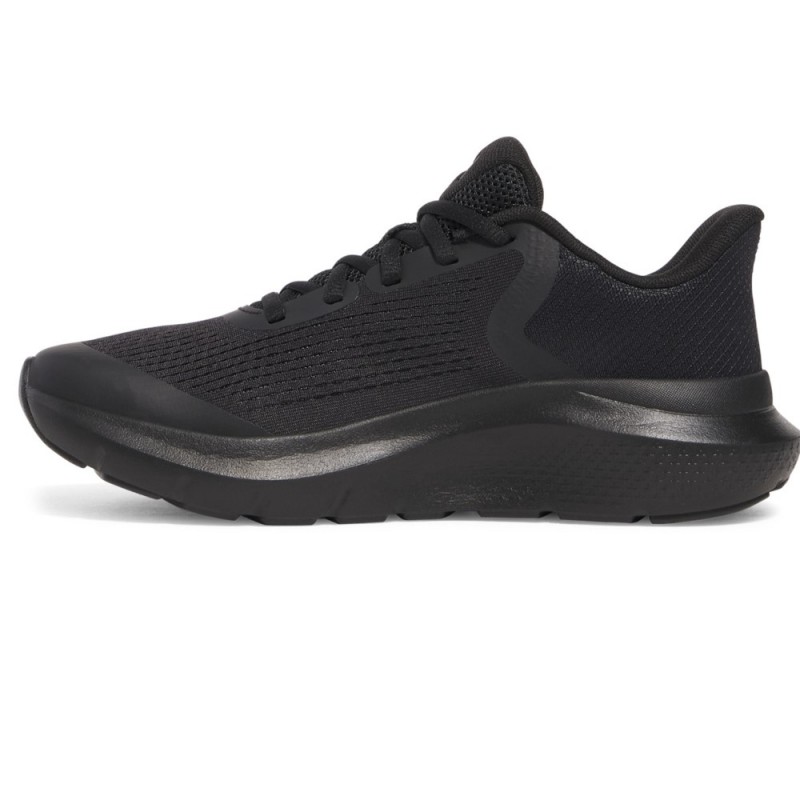 UNDER ARMOUR UA BGS ROGUE 5