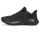 UNDER ARMOUR UA BGS ROGUE 5