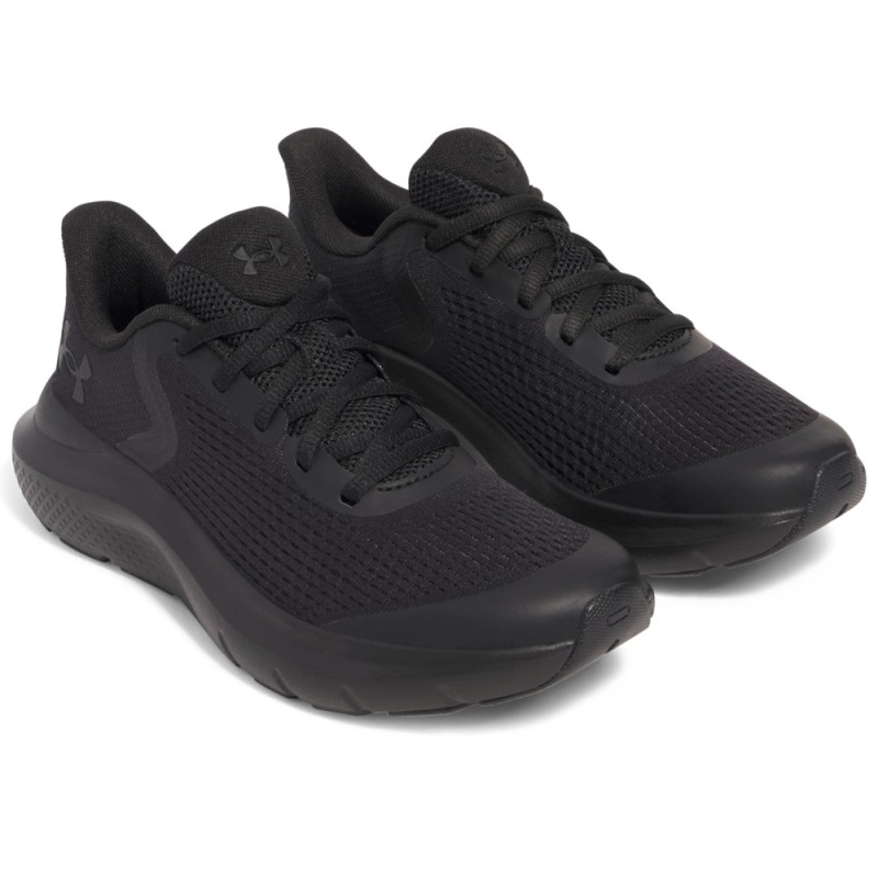 UNDER ARMOUR UA BGS ROGUE 5