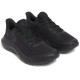 UNDER ARMOUR UA BGS ROGUE 5