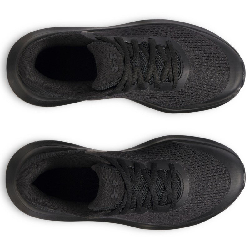UNDER ARMOUR UA BGS ROGUE 5