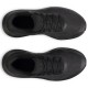 UNDER ARMOUR UA BGS ROGUE 5