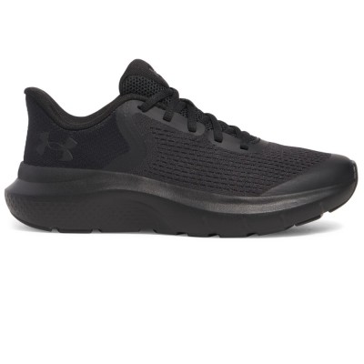 UNDER ARMOUR UA BGS ROGUE 5