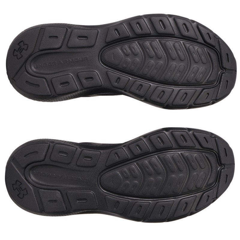 UNDER ARMOUR UA BGS ROGUE 5