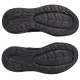 UNDER ARMOUR UA BGS ROGUE 5