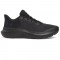 UNDER ARMOUR UA BGS ROGUE 5