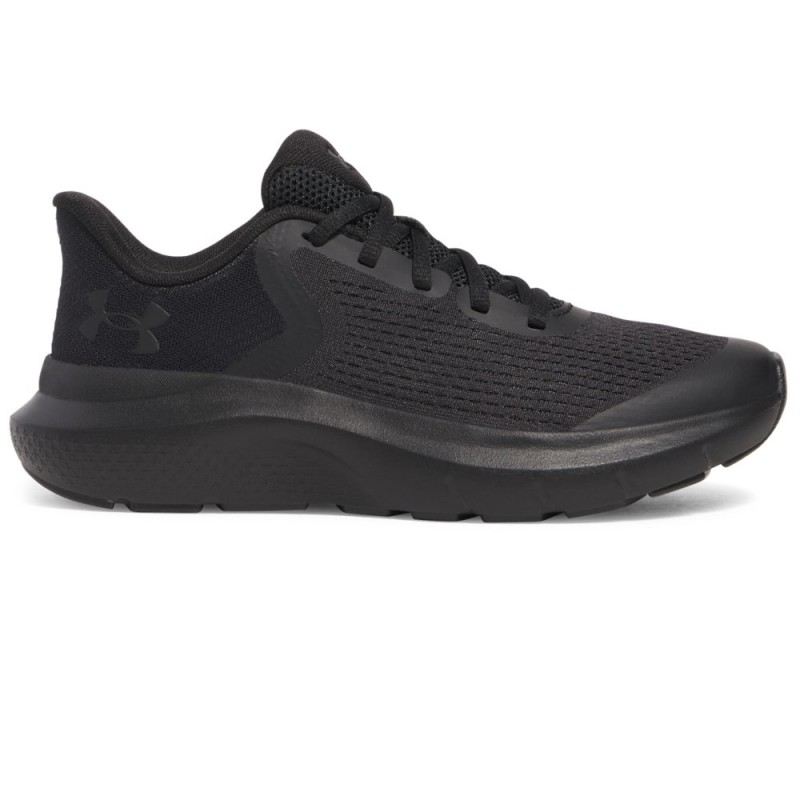 UNDER ARMOUR UA BGS ROGUE 5