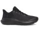 UNDER ARMOUR UA BGS ROGUE 5