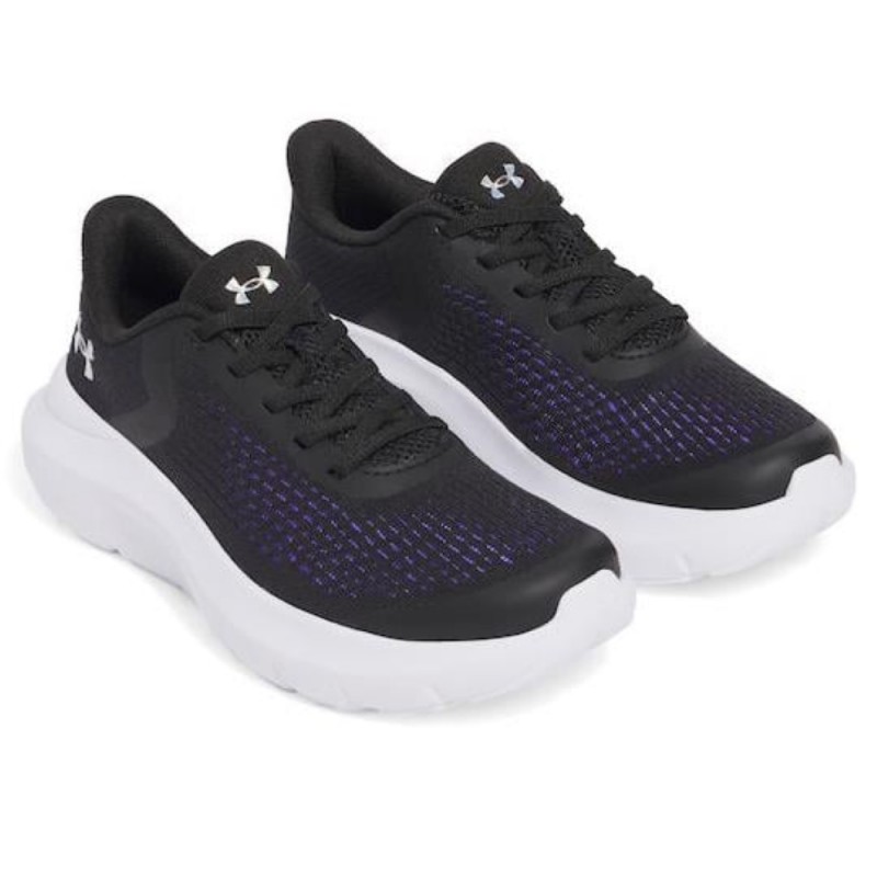 UNDER ARMOUR UA GPS ROGUE 5 AL