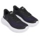 UNDER ARMOUR UA GPS ROGUE 5 AL