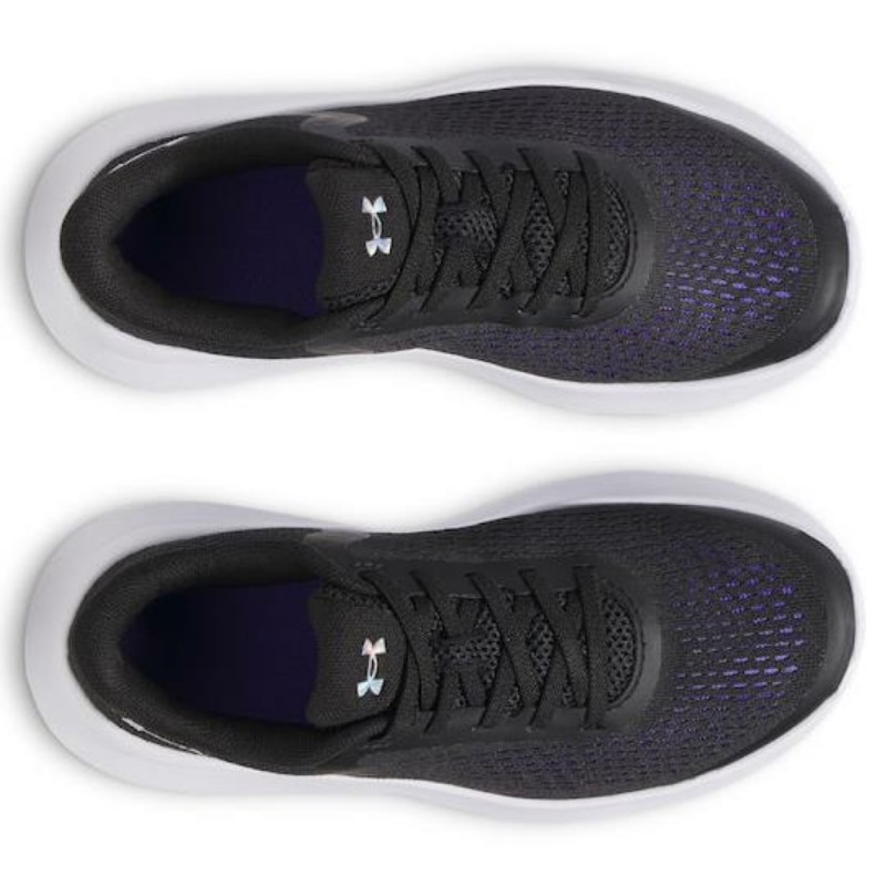 UNDER ARMOUR UA GPS ROGUE 5 AL