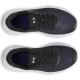 UNDER ARMOUR UA GPS ROGUE 5 AL