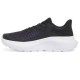 UNDER ARMOUR UA GPS ROGUE 5 AL