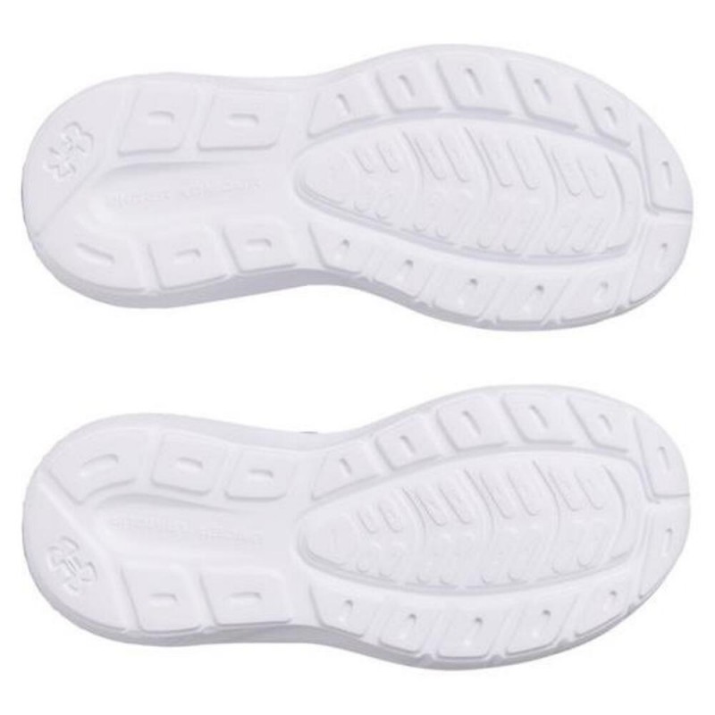 UNDER ARMOUR UA GPS ROGUE 5 AL