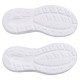 UNDER ARMOUR UA GPS ROGUE 5 AL
