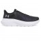 UNDER ARMOUR UA GPS ROGUE 5 AL