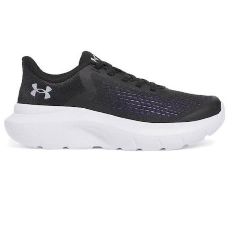 UNDER ARMOUR UA GPS ROGUE 5 AL