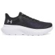 UNDER ARMOUR UA GPS ROGUE 5 AL