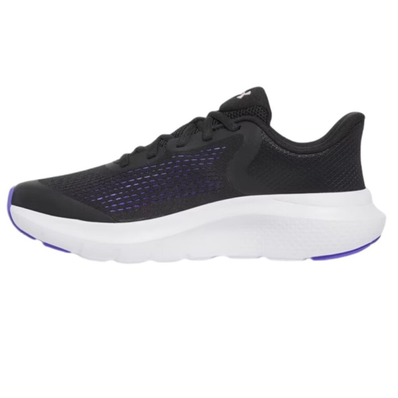 UNDER ARMOUR UA GGS ROGUE 5