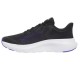 UNDER ARMOUR UA GGS ROGUE 5