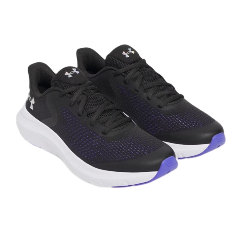 UNDER ARMOUR UA GGS ROGUE 5