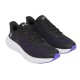 UNDER ARMOUR UA GGS ROGUE 5
