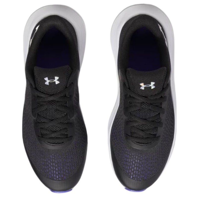 UNDER ARMOUR UA GGS ROGUE 5