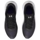 UNDER ARMOUR UA GGS ROGUE 5
