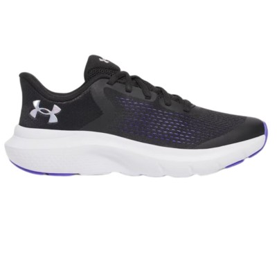 UNDER ARMOUR UA GGS ROGUE 5