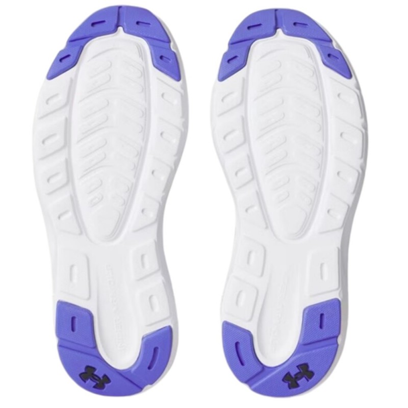 UNDER ARMOUR UA GGS ROGUE 5