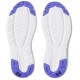 UNDER ARMOUR UA GGS ROGUE 5