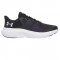 UNDER ARMOUR UA GGS ROGUE 5
