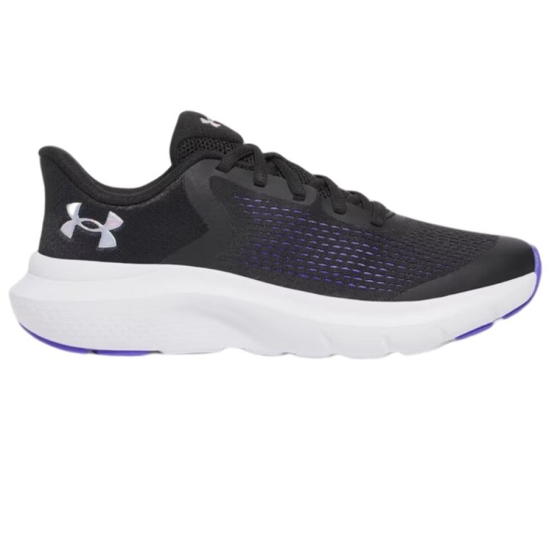 UNDER ARMOUR UA GGS ROGUE 5