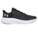 UNDER ARMOUR UA GGS ROGUE 5