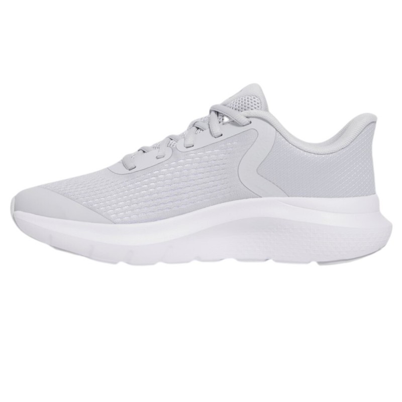 UNDER ARMOUR UA GGS ROGUE 5