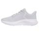 UNDER ARMOUR UA GGS ROGUE 5