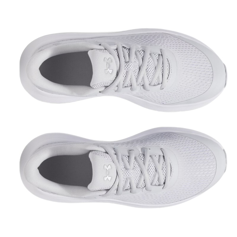 UNDER ARMOUR UA GGS ROGUE 5