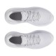 UNDER ARMOUR UA GGS ROGUE 5