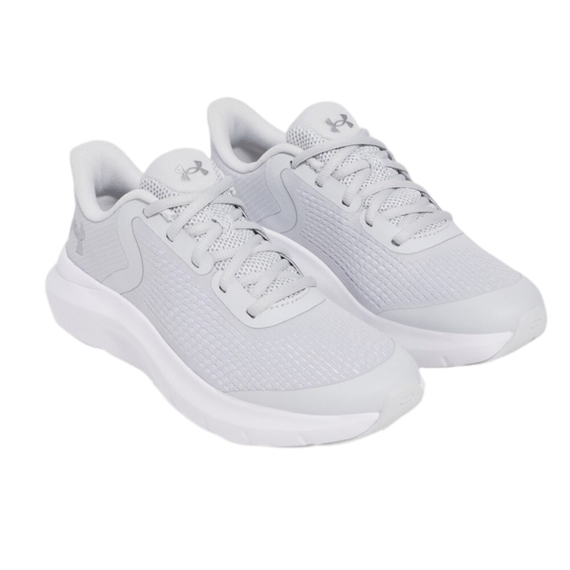 UNDER ARMOUR UA GGS ROGUE 5