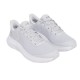 UNDER ARMOUR UA GGS ROGUE 5