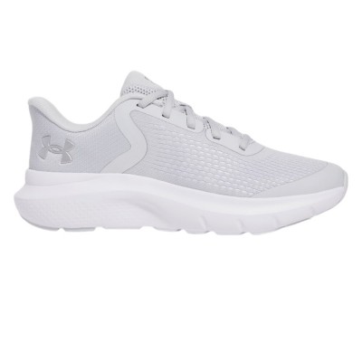 UNDER ARMOUR UA GGS ROGUE 5