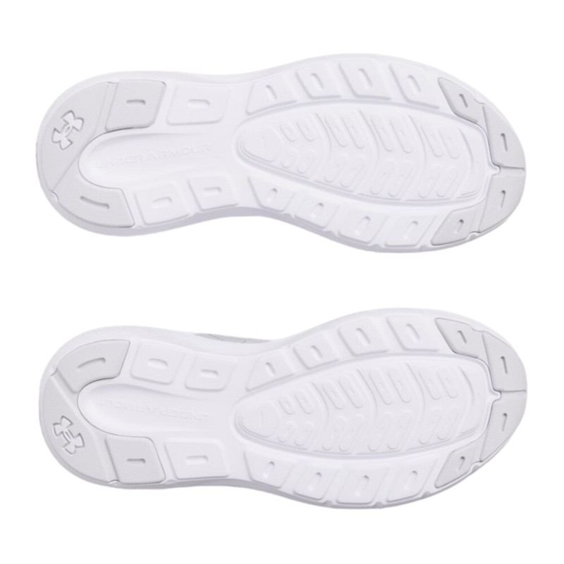 UNDER ARMOUR UA GGS ROGUE 5