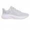 UNDER ARMOUR UA GGS ROGUE 5