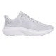 UNDER ARMOUR UA GGS ROGUE 5