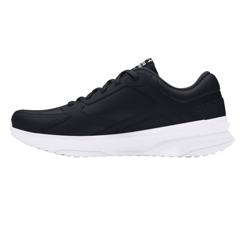 UNDER ARMOUR UA EDGE LEATHER