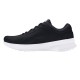 UNDER ARMOUR UA EDGE LEATHER