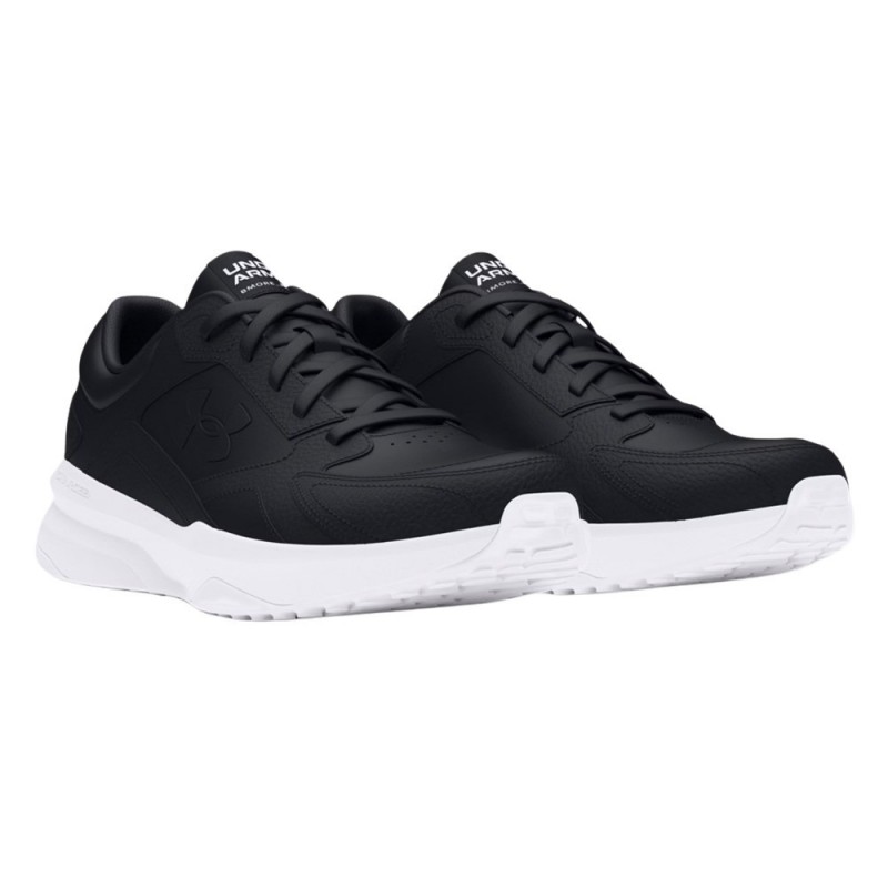 UNDER ARMOUR UA EDGE LEATHER