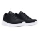 UNDER ARMOUR UA EDGE LEATHER