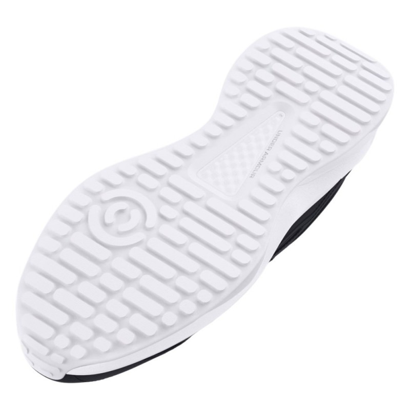 UNDER ARMOUR UA EDGE LEATHER